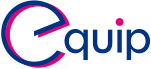 Logo Equip